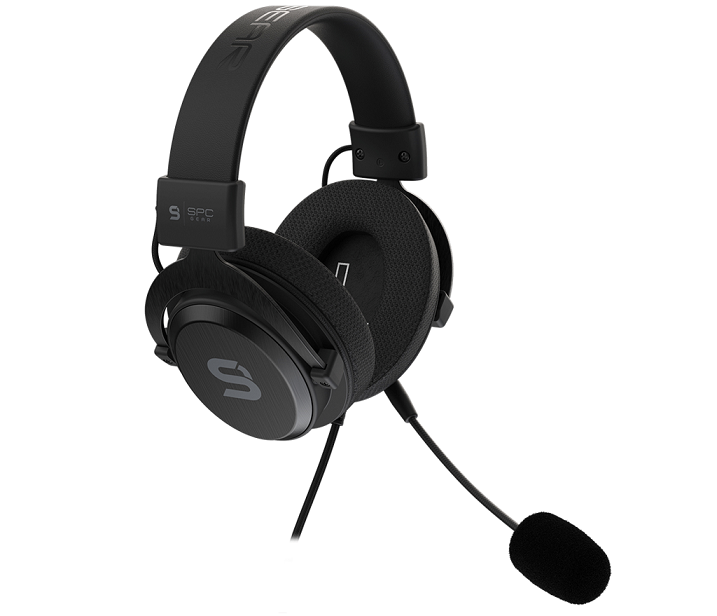 Słuchawki SPC Gear VIRO Infra